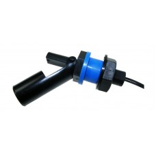  Side Mounted Level Switch